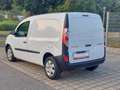 Renault Kangoo Express Medium ENERGY dCi 95 L1 netto € 11.800- Weiß - thumbnail 4