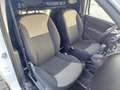 Renault Kangoo Express Medium ENERGY dCi 95 L1 netto € 11.800- Weiß - thumbnail 13