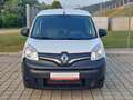 Renault Kangoo Express Medium ENERGY dCi 95 L1 netto € 11.800- Weiß - thumbnail 9