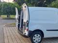 Renault Kangoo Express Medium ENERGY dCi 95 L1 netto € 11.800- Weiß - thumbnail 20