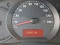 Renault Kangoo Express Medium ENERGY dCi 95 L1 netto € 11.800- Weiß - thumbnail 16
