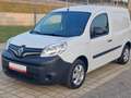 Renault Kangoo Express Medium ENERGY dCi 95 L1 netto € 11.800- Weiß - thumbnail 11