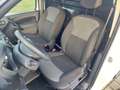Renault Kangoo Express Medium ENERGY dCi 95 L1 netto € 11.800- Weiß - thumbnail 12