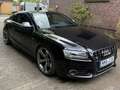 Audi S5 S5 Zwart - thumbnail 6