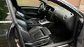 Audi S5 S5 Zwart - thumbnail 7