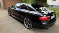 Audi S5 S5 Zwart - thumbnail 3