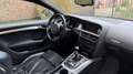 Audi S5 S5 Zwart - thumbnail 8