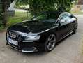 Audi S5 S5 Zwart - thumbnail 2