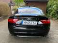 Audi S5 S5 Zwart - thumbnail 4