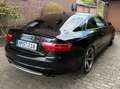 Audi S5 S5 Zwart - thumbnail 5