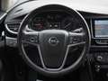 Opel Mokka X Mokka X 1.6 CDTI ✅INNOVATION✅BOITE AUTO ! FULL Grijs - thumbnail 17