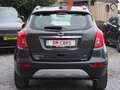 Opel Mokka X Mokka X 1.6 CDTI ✅INNOVATION✅BOITE AUTO ! FULL Grijs - thumbnail 9