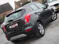 Opel Mokka X Mokka X 1.6 CDTI ✅INNOVATION✅BOITE AUTO ! FULL Grijs - thumbnail 7