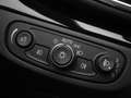 Opel Mokka X Mokka X 1.6 CDTI ✅INNOVATION✅BOITE AUTO ! FULL Grijs - thumbnail 25