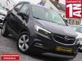 Opel Mokka X Mokka X 1.6 CDTI ✅INNOVATION✅BOITE AUTO ! FULL Grijs - thumbnail 1