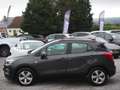 Opel Mokka X Mokka X 1.6 CDTI ✅INNOVATION✅BOITE AUTO ! FULL Grijs - thumbnail 5