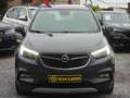 Opel Mokka X Mokka X 1.6 CDTI ✅INNOVATION✅BOITE AUTO ! FULL Grijs - thumbnail 8