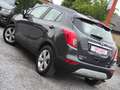 Opel Mokka X Mokka X 1.6 CDTI ✅INNOVATION✅BOITE AUTO ! FULL Grijs - thumbnail 6