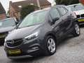 Opel Mokka X Mokka X 1.6 CDTI ✅INNOVATION✅BOITE AUTO ! FULL Grijs - thumbnail 3