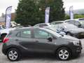 Opel Mokka X Mokka X 1.6 CDTI ✅INNOVATION✅BOITE AUTO ! FULL Grijs - thumbnail 4