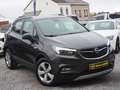 Opel Mokka X Mokka X 1.6 CDTI ✅INNOVATION✅BOITE AUTO ! FULL Grijs - thumbnail 2