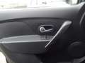 Dacia Logan Stepway Grey - thumbnail 5