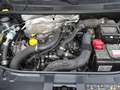 Dacia Logan Stepway Grey - thumbnail 2