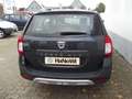 Dacia Logan Stepway Grey - thumbnail 11