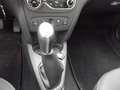 Dacia Logan Stepway Grey - thumbnail 7