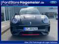 Ora Funky Cat GT Schwarz - thumbnail 2