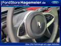 Ora Funky Cat GT Schwarz - thumbnail 7