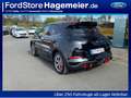 Ora Funky Cat GT Schwarz - thumbnail 4