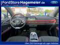 Ora Funky Cat GT Schwarz - thumbnail 10