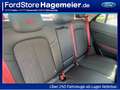 Ora Funky Cat GT Schwarz - thumbnail 9