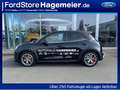 Ora Funky Cat GT Schwarz - thumbnail 3