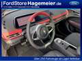 Ora Funky Cat GT Schwarz - thumbnail 6