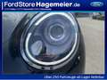 Ora Funky Cat GT Schwarz - thumbnail 15