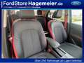Ora Funky Cat GT Schwarz - thumbnail 8