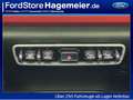 Ora Funky Cat GT Schwarz - thumbnail 12