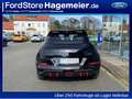Ora Funky Cat GT Schwarz - thumbnail 5