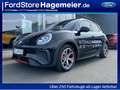 Ora Funky Cat GT Schwarz - thumbnail 1