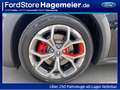 Ora Funky Cat GT Schwarz - thumbnail 14