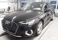 Audi A3 35 TDI S tronic Adv Navi,PDC,Sitzhzg,Kamera Schwarz - thumbnail 5