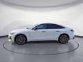 Audi A5 TDI quattro S tronic Weiß - thumbnail 4
