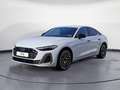Audi A5 TDI quattro S tronic Weiß - thumbnail 2