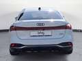Audi A5 TDI quattro S tronic Weiß - thumbnail 5