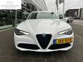 Alfa Romeo Giulia 2.0T Super Weiß - thumbnail 2