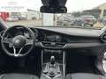 Alfa Romeo Giulia 2.0T Super Weiß - thumbnail 6