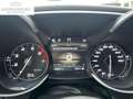 Alfa Romeo Giulia 2.0T Super Weiß - thumbnail 13