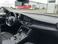 Alfa Romeo Giulia 2.0T Super Weiß - thumbnail 5